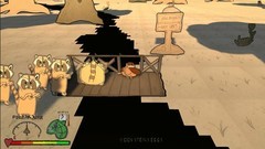 单人游戏哪个最好玩 好玩的单人游戏盘点