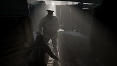 黑色游戏哪个好玩 十大必玩黑色游戏排行