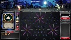 吸血鬼游戏有哪些好玩 2024吸血鬼游戏推荐