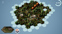 放松游戏哪个好玩 最新放松游戏精选