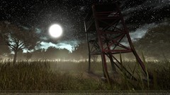 多结局游戏下载 热门多结局游戏盘点