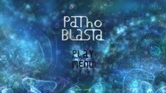 地下游戏推荐哪个 十大经典地下游戏排行榜前十