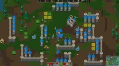 即时战略游戏大全 十大经典即时战略游戏排行