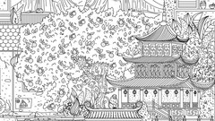 时间竞速游戏哪个最好玩 高人气时间竞速游戏排行