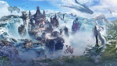 大战略游戏有哪些 十大必玩大战略游戏精选