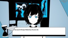 视觉小说游戏大全 最热视觉小说游戏排行榜