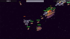 车辆作战游戏哪个最好玩 好玩的车辆作战游戏排行榜前十