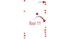 战斗竞速游戏哪个最好玩 十大必玩战斗竞速游戏排行榜前十