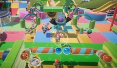 3D 平台游戏哪个好 下载量高的3D 平台游戏推荐