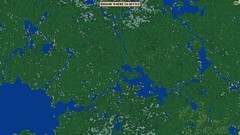 选择取向游戏推荐哪个 热门选择取向游戏精选