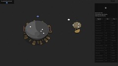 殖民模拟游戏推荐哪个 十大必玩殖民模拟游戏盘点