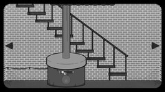 密室逃脱游戏哪些好玩 十大经典密室逃脱游戏盘点
