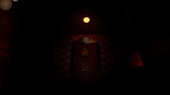 互动小说游戏下载 十大经典互动小说游戏排行榜