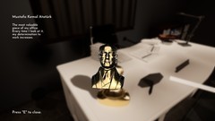 推理游戏推荐哪个 好玩的推理游戏推荐