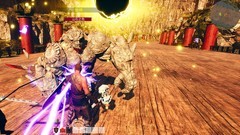 即时含暂停游戏大全 高人气即时含暂停游戏精选