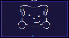 快速反应事件游戏哪个好 十大必玩快速反应事件游戏排行榜前十