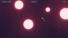 街机游戏下载 2024街机游戏精选