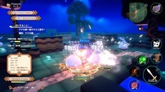 动作角色扮演游戏下载 人气高的动作角色扮演游戏推荐