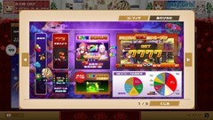 谐仿游戏哪些值得玩 人气高的谐仿游戏精选