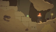 2D 平台游戏有哪些好玩 十大必玩2D 平台游戏精选