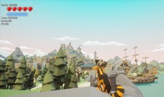 卡通风格游戏哪个好 最热卡通风格游戏排行榜前十