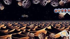 复古射击游戏有哪些 好玩的复古射击游戏排行