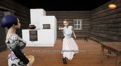 电脑角色扮演游戏哪个好 最热电脑角色扮演游戏盘点