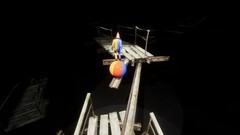 六自由度游戏下载 下载量高的六自由度游戏精选