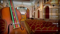 快速反应事件游戏哪个好玩 十大经典快速反应事件游戏排行榜前十