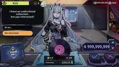 少女游戏游戏哪个好 2024少女游戏游戏盘点