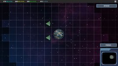 回合战略游戏有哪些好玩 下载量高的回合战略游戏精选