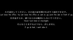 指向点击游戏哪些好玩 最热指向点击游戏盘点