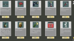 2D 格斗游戏哪些好玩 高人气2D 格斗游戏排行