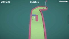 迷你高尔夫游戏哪个好玩 下载量高的迷你高尔夫游戏排行