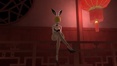 黑色幽默游戏大全 最新黑色幽默游戏排行榜前十