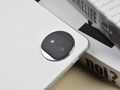 荣耀平板MagicPad2上手评测：重塑平板好屏体验新标杆