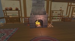 马匹游戏大全 热门马匹游戏精选