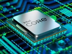 从“种子”到“番茄”：英特尔携手合作伙伴共塑可持续农业的未来