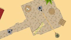 2D 格斗游戏下载 20242D 格斗游戏盘点