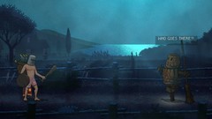 困难游戏哪些好玩 十大经典困难游戏排行