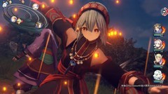 团队角色扮演游戏哪个好 2024团队角色扮演游戏精选