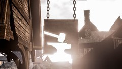 制作游戏有哪些好玩 最新制作游戏排行榜前十