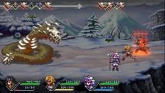 剧情游戏哪些人气高 十大必玩剧情游戏排行