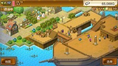 海盗游戏哪个好 十大经典海盗游戏排行榜前十