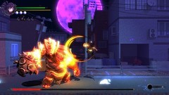 2.5D游戏哪个好玩 人气高的2.5D游戏推荐