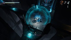 等角游戏哪个好 人气高的等角游戏精选