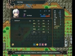 六角格棋盘游戏哪些好玩 高人气六角格棋盘游戏精选