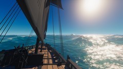 帆船游戏哪些好玩 下载量高的帆船游戏盘点