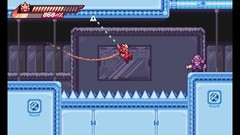 超级英雄游戏有哪些好玩 人气高的超级英雄游戏精选