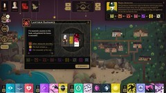 卡牌游戏游戏哪些人气高 好玩的卡牌游戏游戏精选